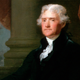 Illustration for article titled Thomas Jefferson: ‘The Tree Of Liberty Must Be Refreshed From Time To Time With The Blood Of Patriots And Tyrants And Kindergarteners And Newlyweds And High-Schoolers And Parents And Teachers And Worshippers And Workers And Occasionally Infants’